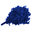 Банные веники