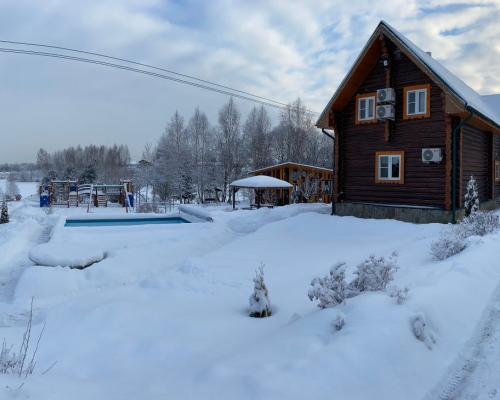 11 вещей, которые нужно успеть сделать до праздника