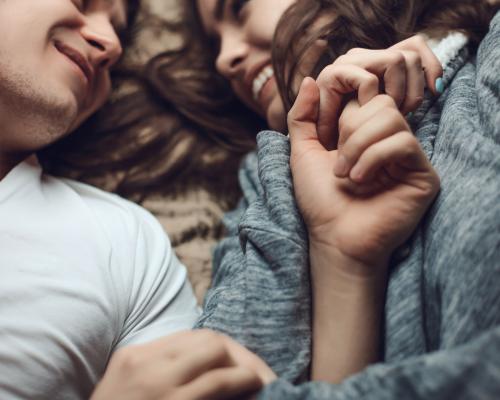 20 января — Зимний день согревания мира: смысл праздника и его значение для нашей планеты