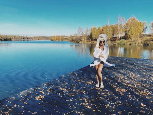 Усадьба «Починки»: отдых «в 40 км от Москвы», который хочется повторить